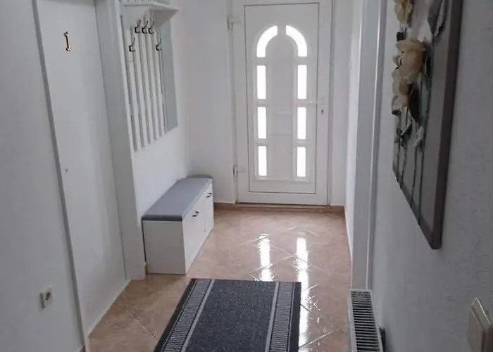 Simic * Грачац