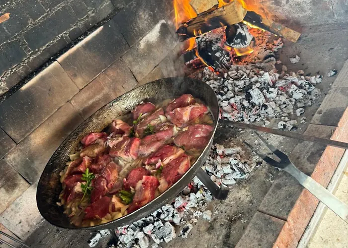 Simic * Грачац