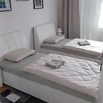 Apartman Simic *