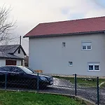 Simic * Gračac