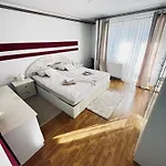 Appartement Simic