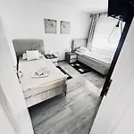 Appartement Simic Gračac