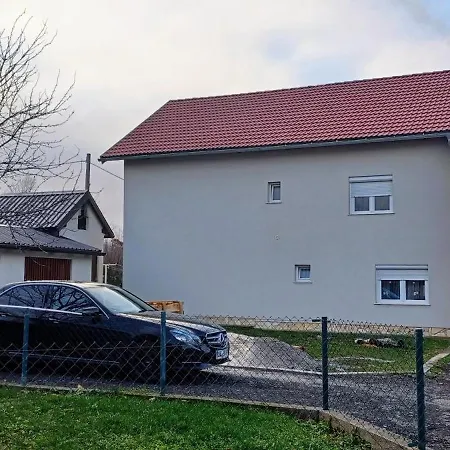 Simic * Gračac